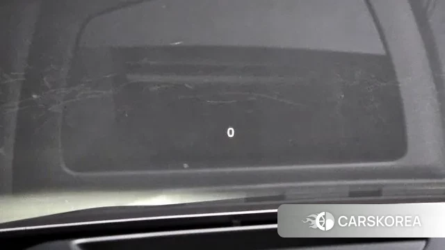 Volvo V60 Cross-Country 2nd Generation id 3707119 из Кореи 11