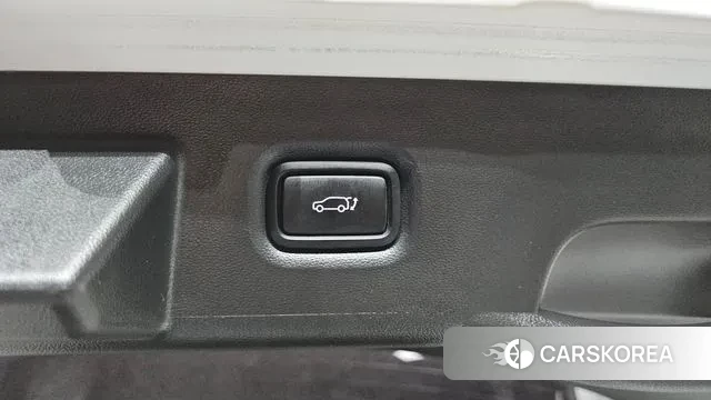 Hyundai Ionic 5 id 3561183 из Кореи 11