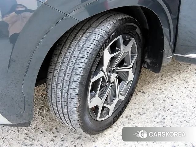 Hyundai Palisade id 3788699 из Кореи 11