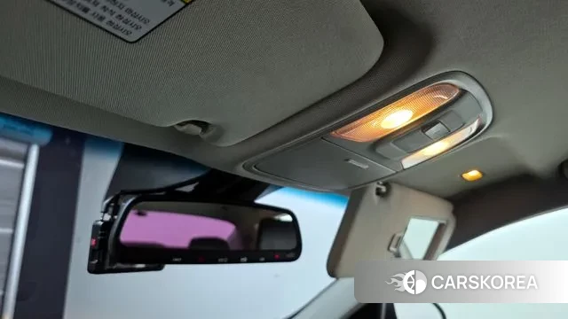 Kia The New K5 2nd generation id 3380255 из Кореи 11