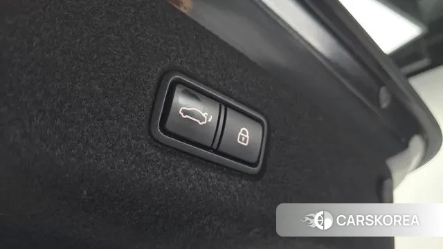 Kia More K9 id 3520519 из Кореи 11