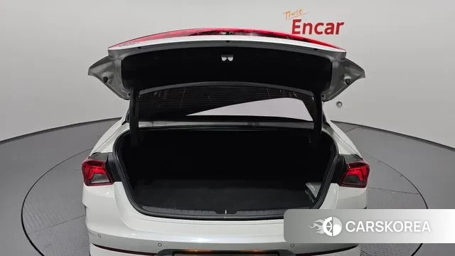 Kia K5 3rd generation id 3433055 из Кореи 11