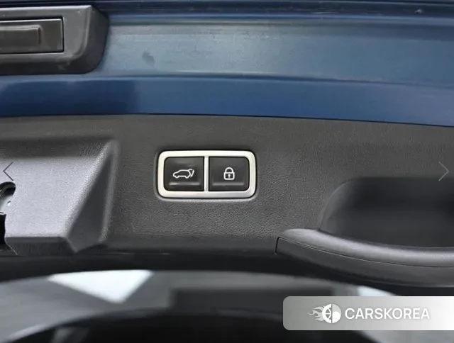 Kia Sorento 4th Generation id 3044845 из Кореи 11