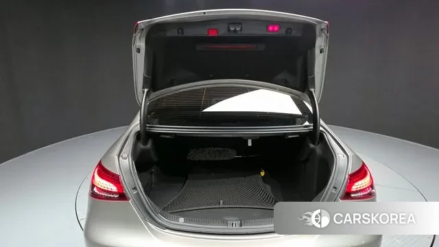 Mercedes-Benz E-Class W213 id 2955375 из Кореи 11