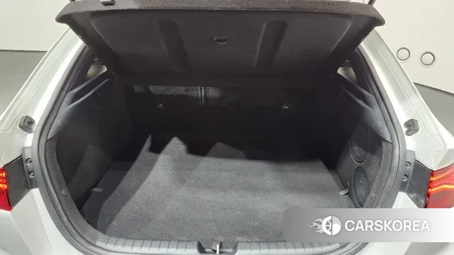 Kia The New K3 2nd generation id 3665711 из Кореи 11