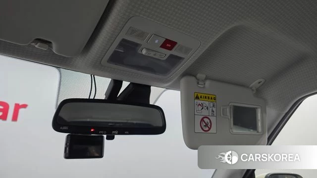 Hyundai Casper id 4942060 из Кореи 11