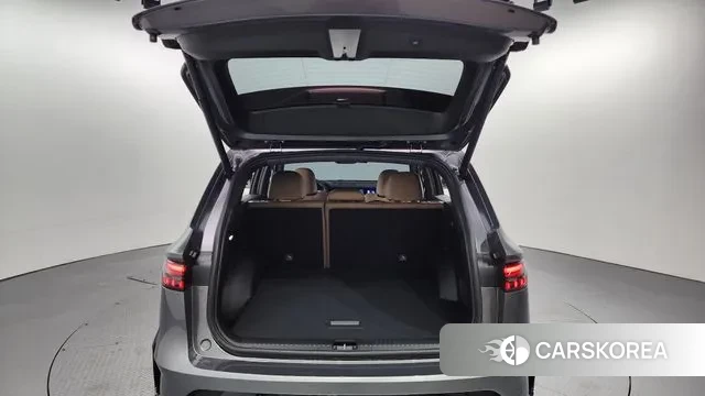 Renault Korea (Samsung) Grand Coleos id 3451862 из Кореи 11