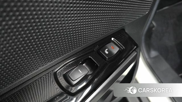 Ssangyong The New Tivoli id 4201356 из Кореи 11