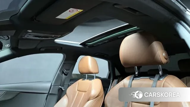 Audi A4 (B9) id 3789101 из Кореи 11