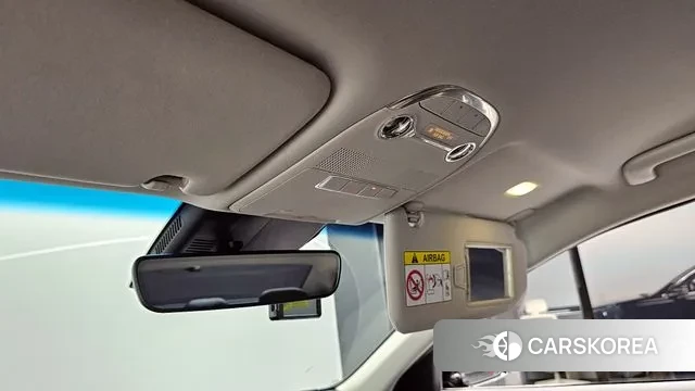 Hyundai The New Grandeur IG id 3247981 из Кореи 11