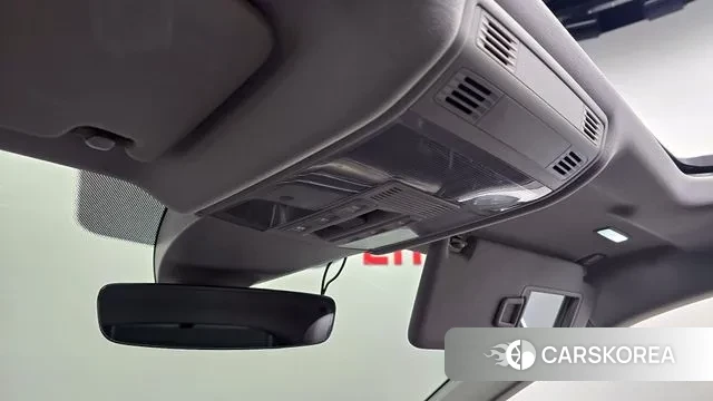 Volkswagen Arteon id 3324892 из Кореи 11