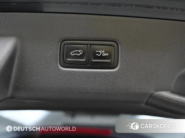 Kia Carnival 4th generation id 3592375 из Кореи 11