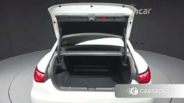 Mercedes-Benz EQE V295 id 3776978 из Кореи 11