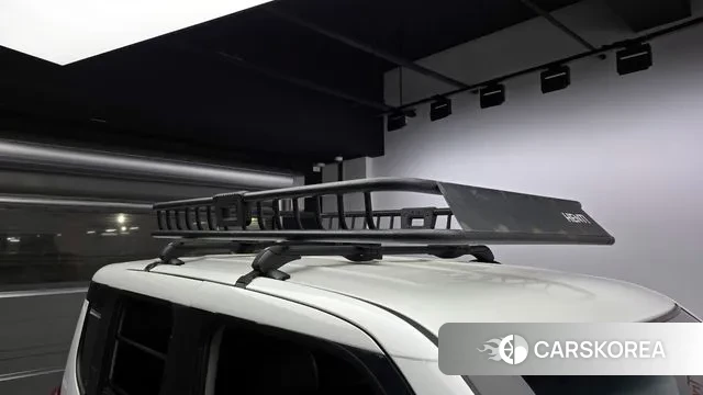 Kia The New Ray id 3530965 из Кореи 11