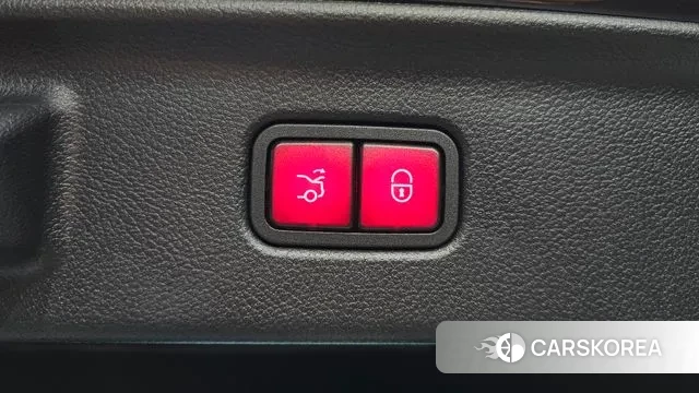 Mercedes-Benz S-Class W223 id 3037282 из Кореи 11