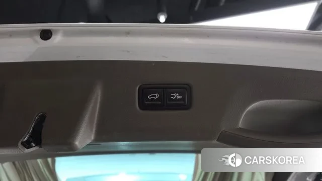 Kia Carnival 4th generation id 3650422 из Кореи 11