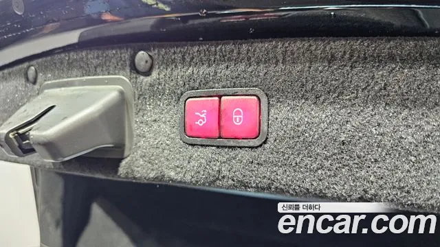 Mercedes-Benz S-Class W222 id 2710859 из Кореи 11