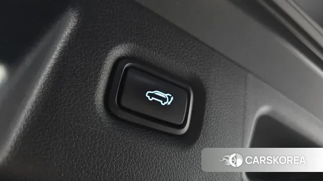 Hyundai The New Santa Fe id 3443558 из Кореи 11