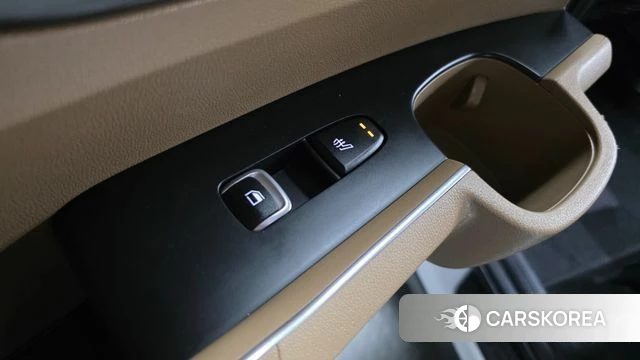 Kia The New Sorento 4th Generation id 4395079 из Кореи 11