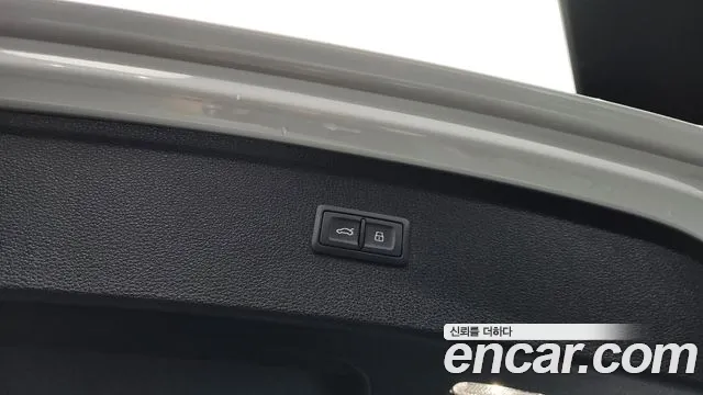 Audi Q5 (FY) id 2743145 из Кореи 11