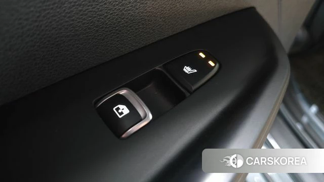 Kia K5 3rd generation id 3924451 из Кореи 11