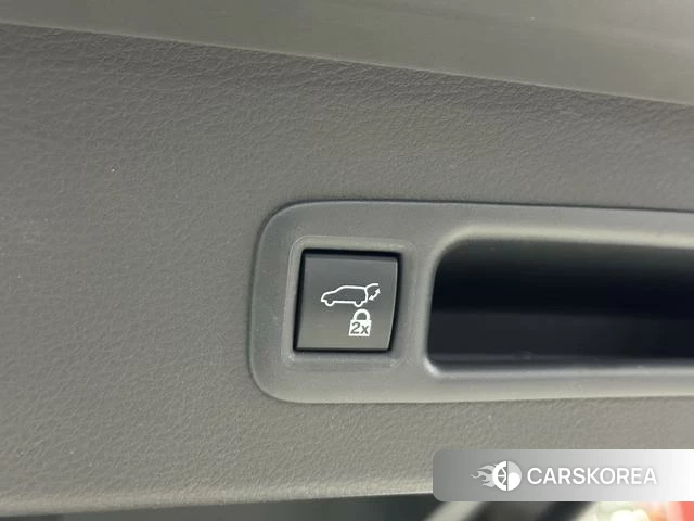 Toyota Grevia id 4208024 из Китая 11
