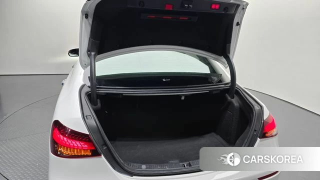 Mercedes-Benz E-Class W213 id 4666833 из Кореи 11
