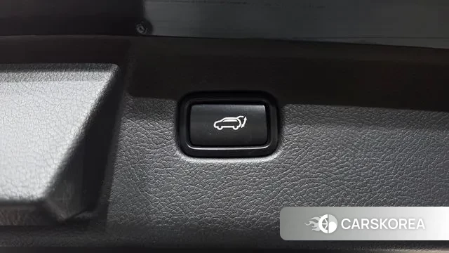 Kia Mohave Master id 3353672 из Кореи 11