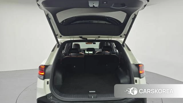 Kia Sportage 5th Generation Hybrid id 3827006 из Кореи 11