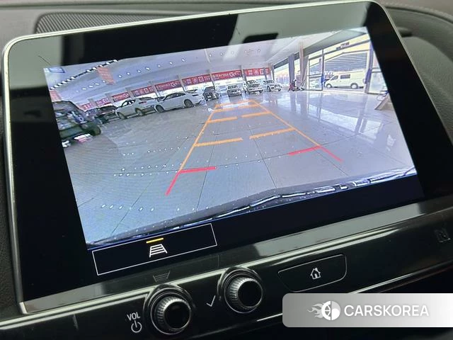 Cadillac CT5 id 3863655 из Китая 11