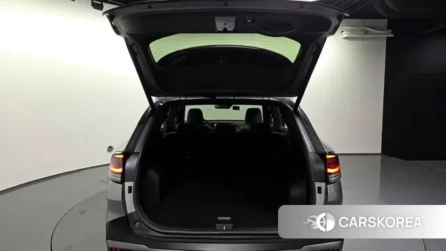 Kia Sportage 5th Generation id 3378923 из Кореи 11