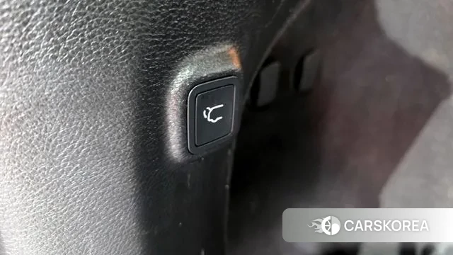 Jeep Cherokee (KL) id 3717834 из Кореи 11