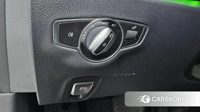 Mercedes-Benz E-Class W213 id 4609959 из Кореи 11