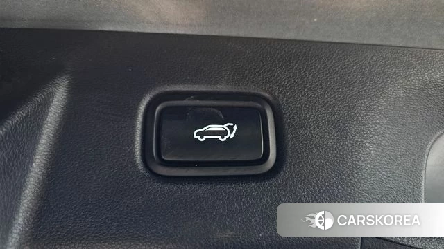 Hyundai Tucson (NX4) id 4282403 из Кореи 11