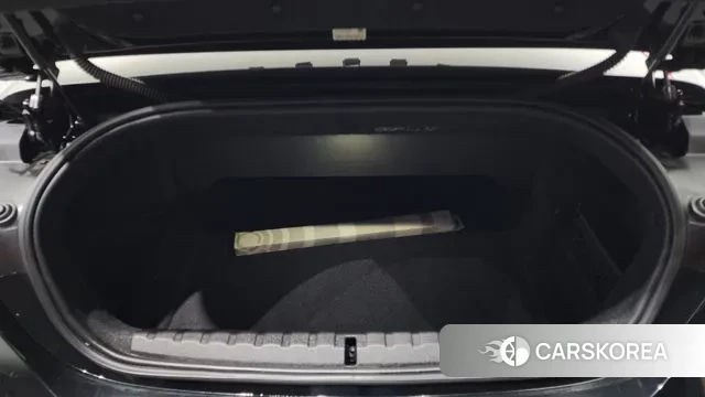 BMW 4 Series (G22) id 3007955 из Кореи 11