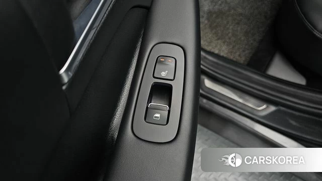 Hyundai Sonata (DN8) id 4471125 из Кореи 11
