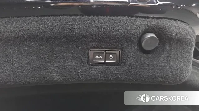 Bentley Continental GT 3rd Generation id 3514579 из Кореи 11