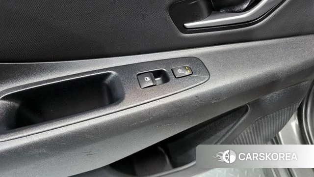 Hyundai Avante (CN7) id 3904500 из Кореи 11