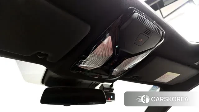 BMW 4 Series (G22) id 3458881 из Кореи 11