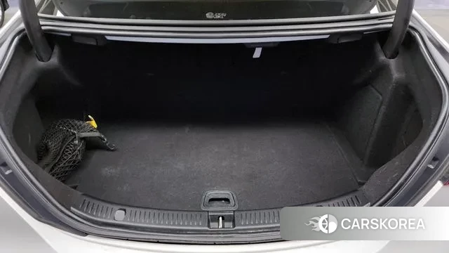 Mercedes-Benz E-Class W213 id 3566850 из Кореи 11