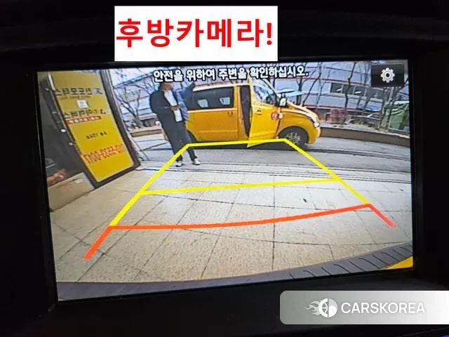 Hyundai The New Grand Starex id 3778943 из Кореи 11