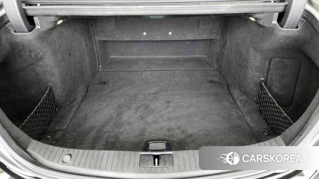 Mercedes-Benz S-Class W222 id 4285152 из Кореи 11