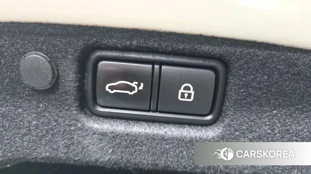 Kia K7 Premier id 4511616 из Кореи 11