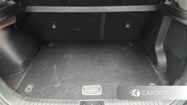 Hyundai Kona Electric id 3484768 из Кореи 11