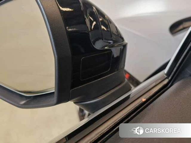 Audi RS 5 id 4259361 из Китая 11