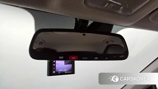 Kia The New Morning (JA) id 4291702 из Кореи 11
