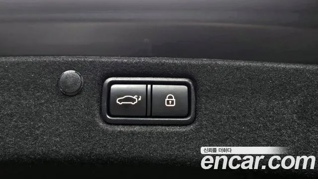 Hyundai Grandeur IG id 2584352 из Кореи 11