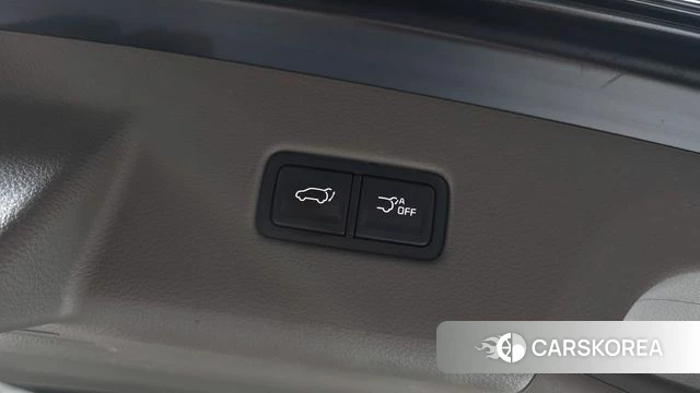 Kia Carnival 4th generation id 4267209 из Кореи 11