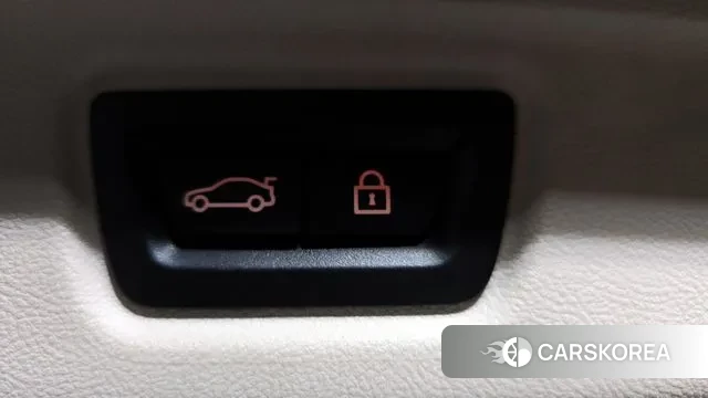 BMW 3 Series (G20) id 3128235 из Кореи 11