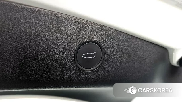 Tesla Model 3 id 3323628 из Кореи 11